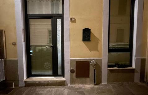 La Casina del Corso - Foto 58