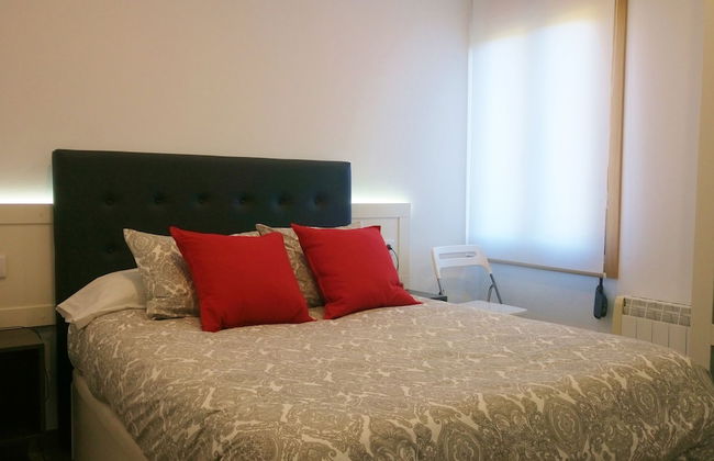 Playa de Barrañán - Photo 14