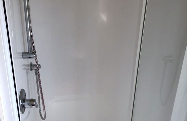 Auckland GQ Holiday Home - Photo 12