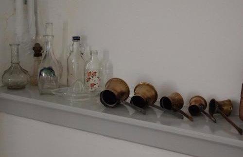 Molyvos Manor - Foto 47