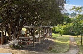 PIEMONTE FLAT Flat dos Sonhos APT 204C - Foto 71