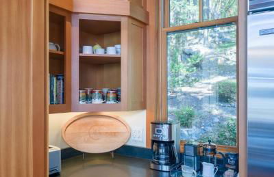 Hook's Nest-Magnificent Waterfront Luxury Home - Foto 23