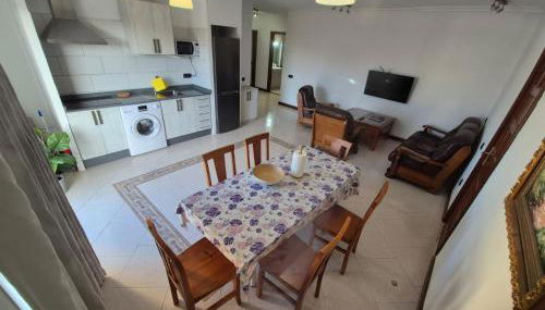 Suite Big House Lanzarote - Foto 2