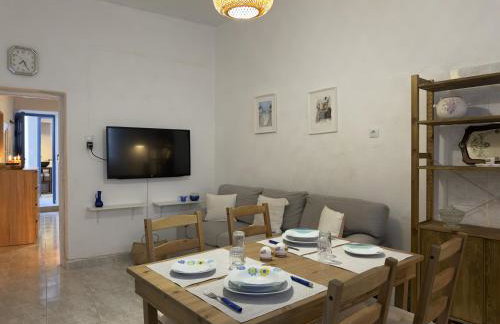 yiayia's Place - Foto 6