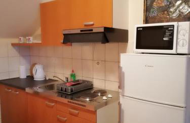 Apartment Bonita - Foto 55