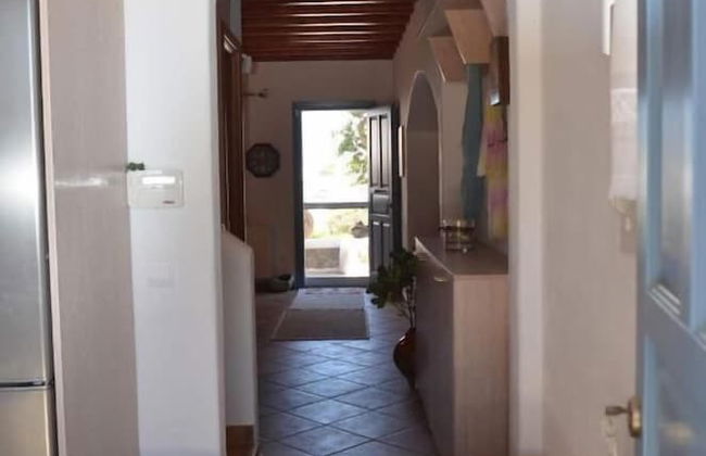 Beautiful Apt In Ano Mera Village - Photo 19