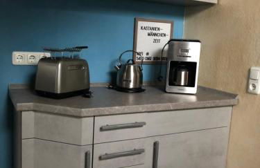 Das Rübezahl - Foto 11