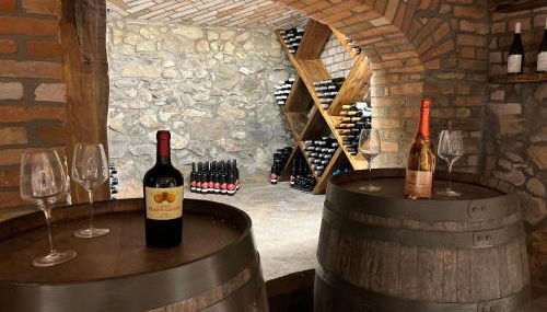 Südseequartier - Lausitzer Seenland - Photo 5