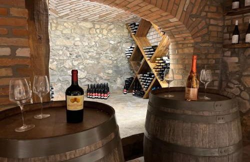 Südseequartier - Lausitzer Seenland - Foto 5