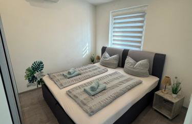 Bungalow Lange - Foto 2