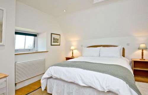 Antells Farm Barn - Photo 10