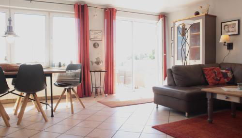 Seepanorama 1 - Foto 2