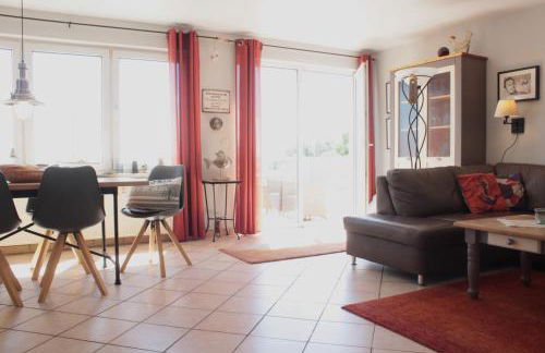 Seepanorama 1 - Foto 2