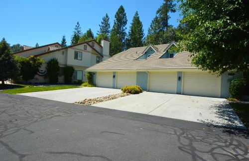 King- Lake Area - Foto 23