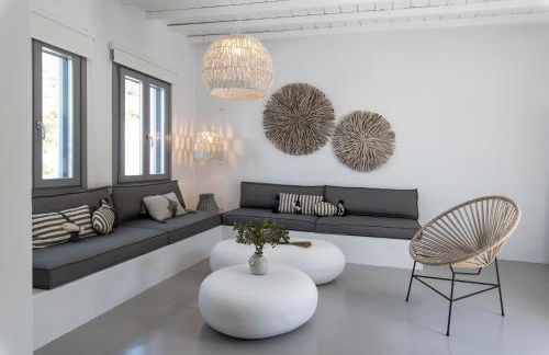 Nesea Sifnos - Luxury Residences - Foto 65