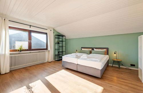 Sali Homes - SchaefersNest - Foto 6