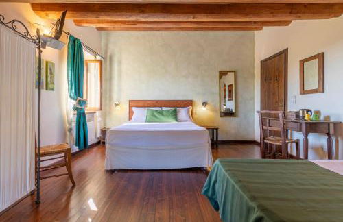 Country House Binnella - Foto 4