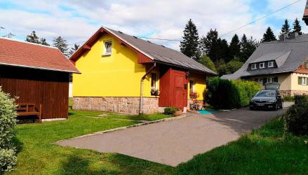 Ferienhaus Brigitte - Foto 3