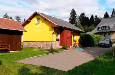 Ferienhaus Brigitte - Photo 3