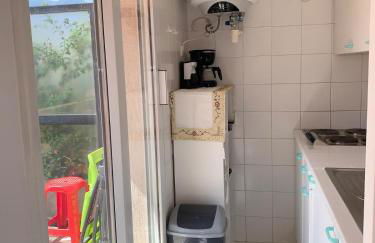 Relax Au Soleil - Proche de la plage 100 m - Centre-ville - Foto 8