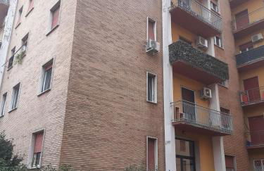 Appartamento Soleluna - Photo 17