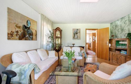 Weiler in den Bergen - Foto 16