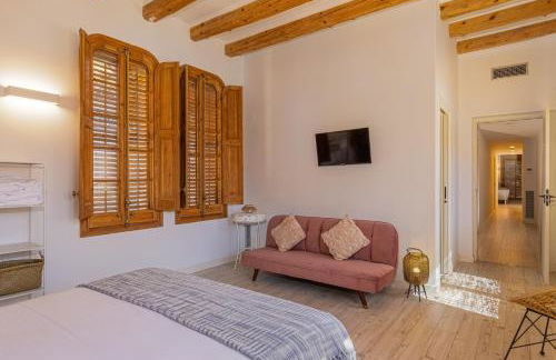 La Casa Del Miracle - Photo 41