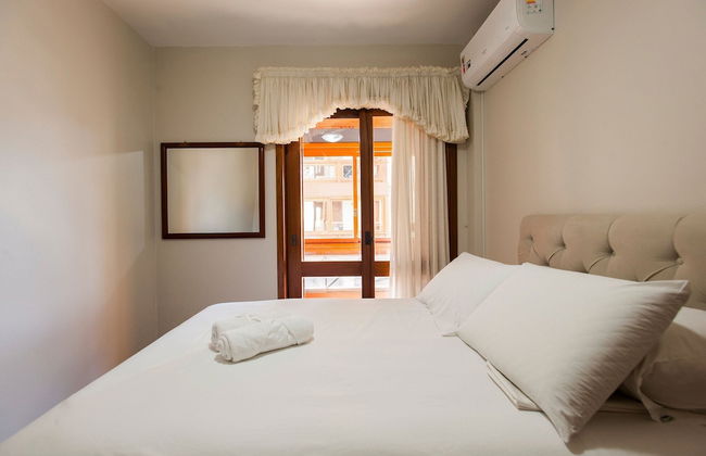 LOCAR-IN GRAMADO- Solar das Rosas - Foto 2