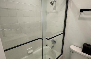 A Bella Resort Lounge - Foto 37