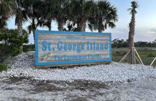 Beach Please! Complimentary 6-Seater Golf Carts! - Foto 17