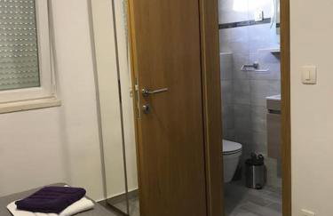 Captain Branko - Foto 22