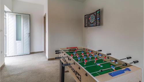 Apartment Pula 21 - Foto 4