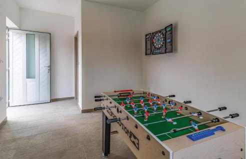 Apartment Pula 21 - Foto 4