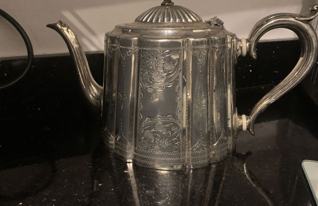 Beautiful Cottage Near Harlech With Ocean Views - Foto 6