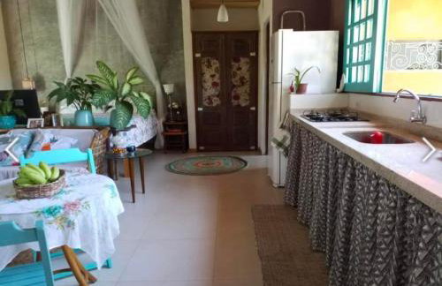 Olinda Magic Studio - Foto 16