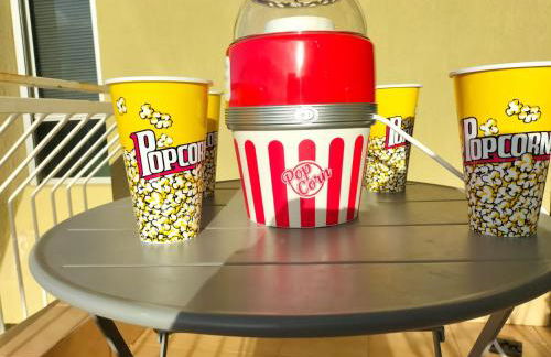 Ocean View Holiday - Foto 31