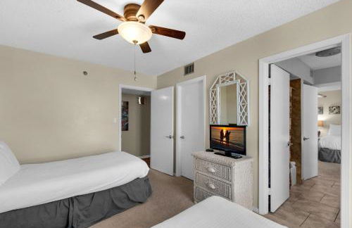 Enclave 605a - Foto 40