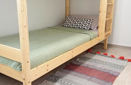 ISALO Villa - Foto 29