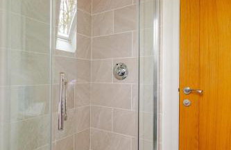 Idyllic village, gateway to the Cotswolds, nr pub - Photo 14