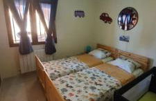 Casa Katalyna - Foto 29