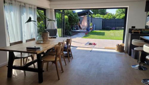 Open Mind Property - Escape to the New Forest Edge - Foto 3