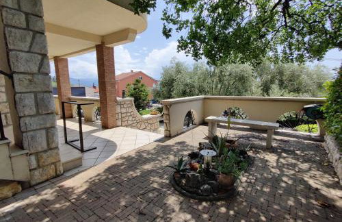 Biuk Apartments - Photo 70