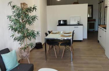 BellAltea - Photo 11