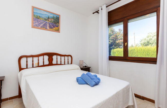 Villa Dorada - Photo 14