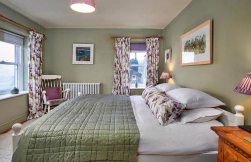 Finest Retreats - Swalebeck House - Foto 15