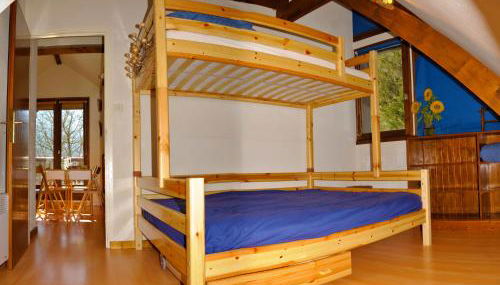 La plus belle vue de Luchon, MENAGE INCLUS - Foto 3