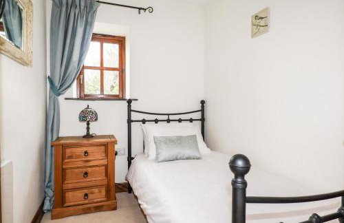 Brocks Barn - Foto 20