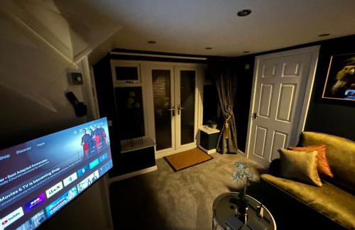 Aiskew Villa Annex - Foto 6