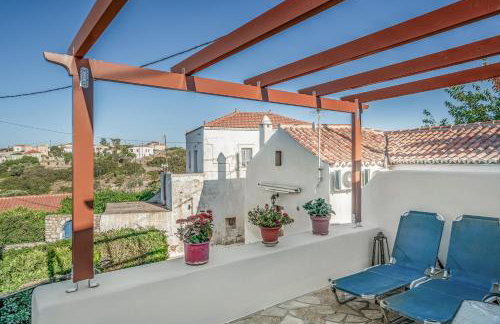 Angel’s studio - Foto 12