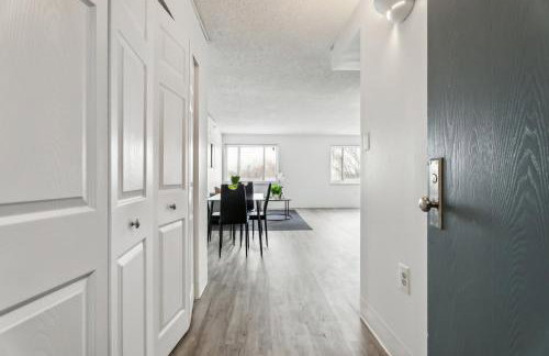 Legacy at Imperial Village 817 I 2Bed 2 Bath - Foto 15